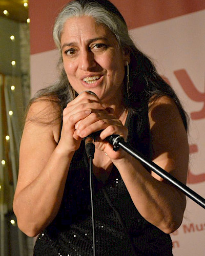 Sissi